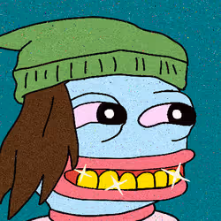 3731