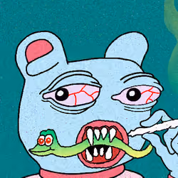 348