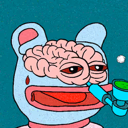 1205