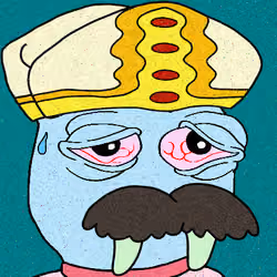 1112