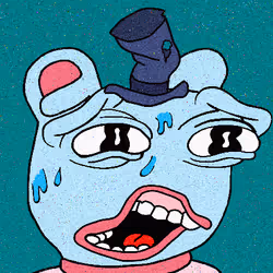 3440