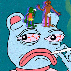 301
