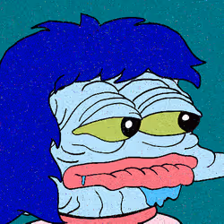 3595