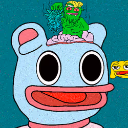 563
