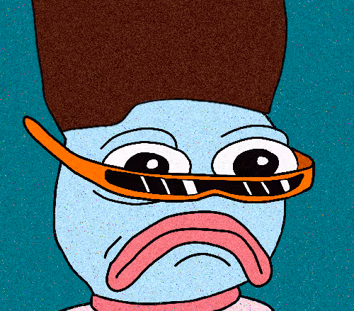 Itsbrett