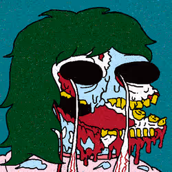 1199