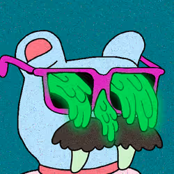 1269