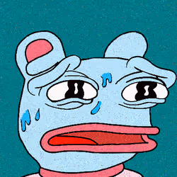 1533