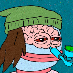 1389