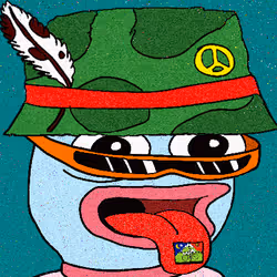 946