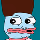 1354