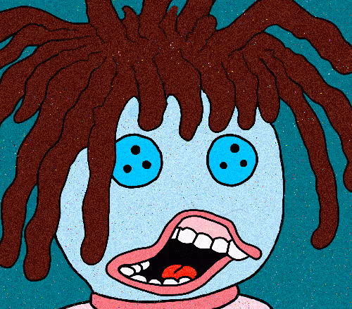 Itsbrett
