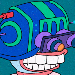 3501