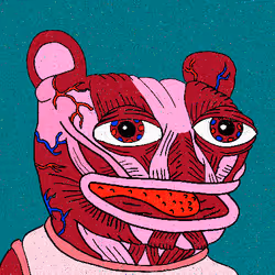 2384