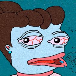 3947