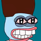 2600