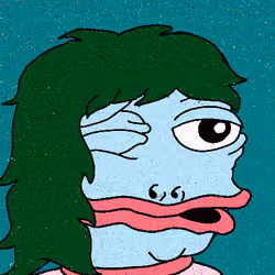2894
