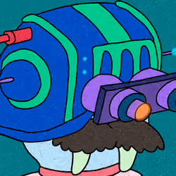 2507