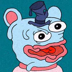 2913