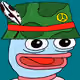 2537