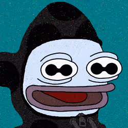 4043
