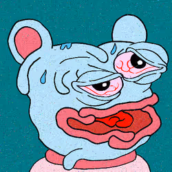 2857