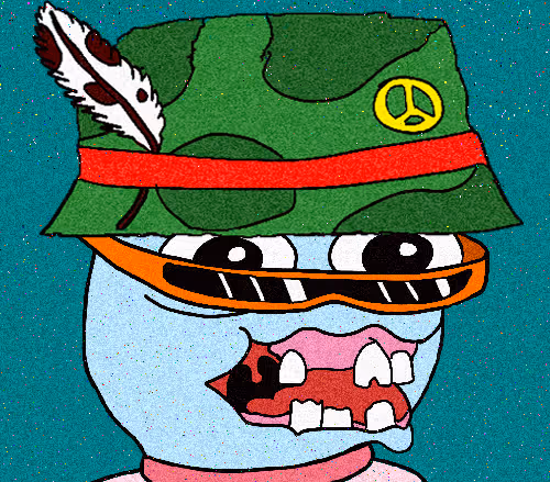 Itsbrett
