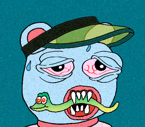 Itsbrett