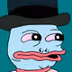 2354
