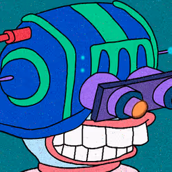 3011