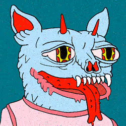3097