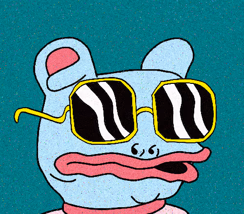 Itsbrett