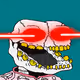2509
