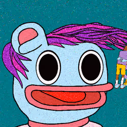 2255