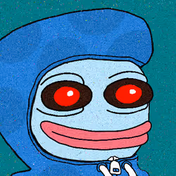 2218