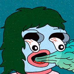 1008