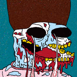1371