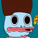 1333