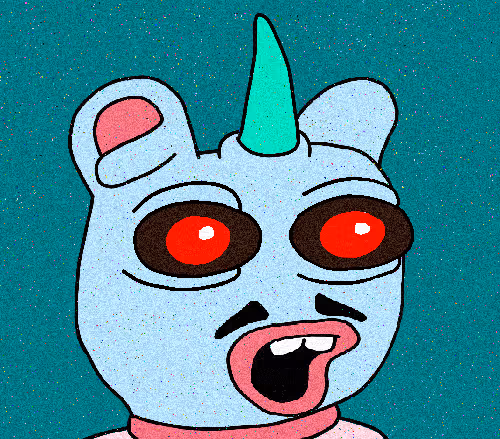 Itsbrett