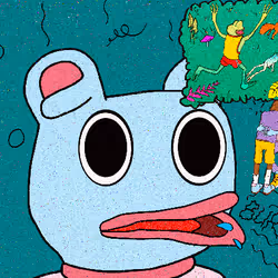 1966