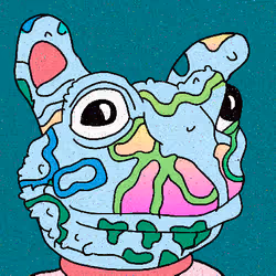 402