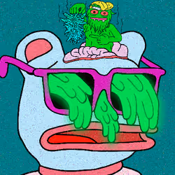 871