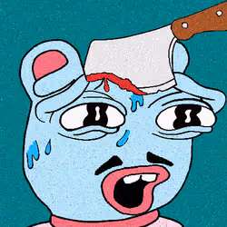 3977