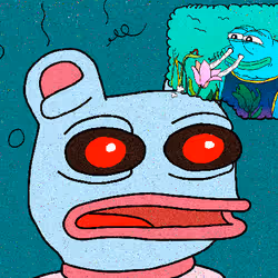 514