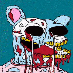 1378