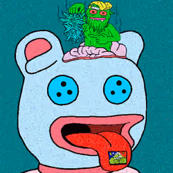 3315