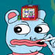 2434