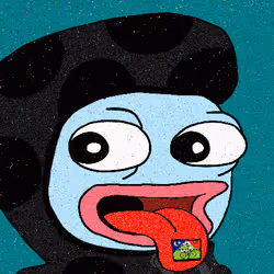 3378