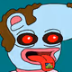 350