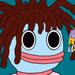 2960